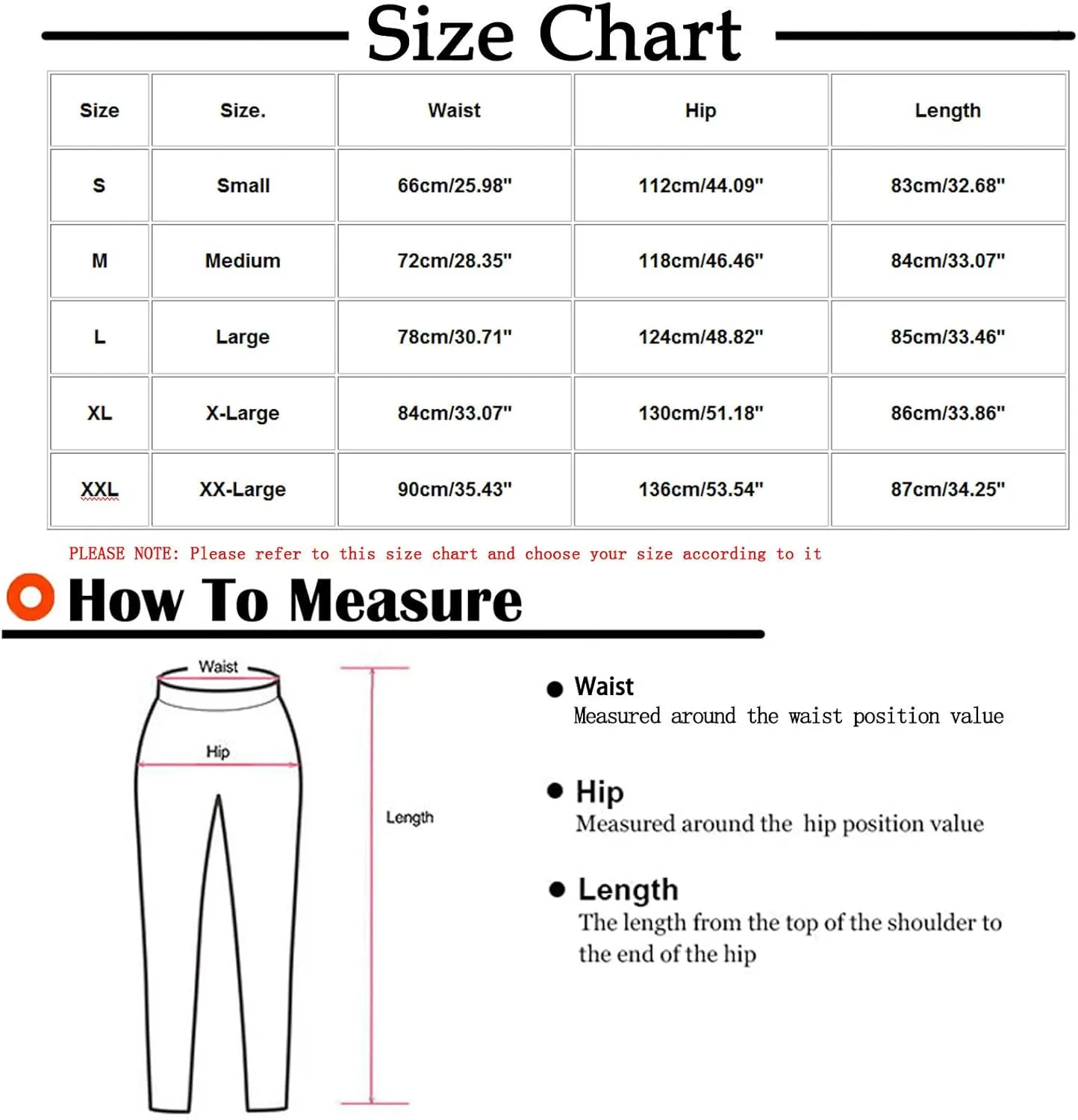Linen Pants Women 2025 Summer Cotton Linen Capri Shorts Trendy Lightweight Drawstring Striped Short Pants with Pocket