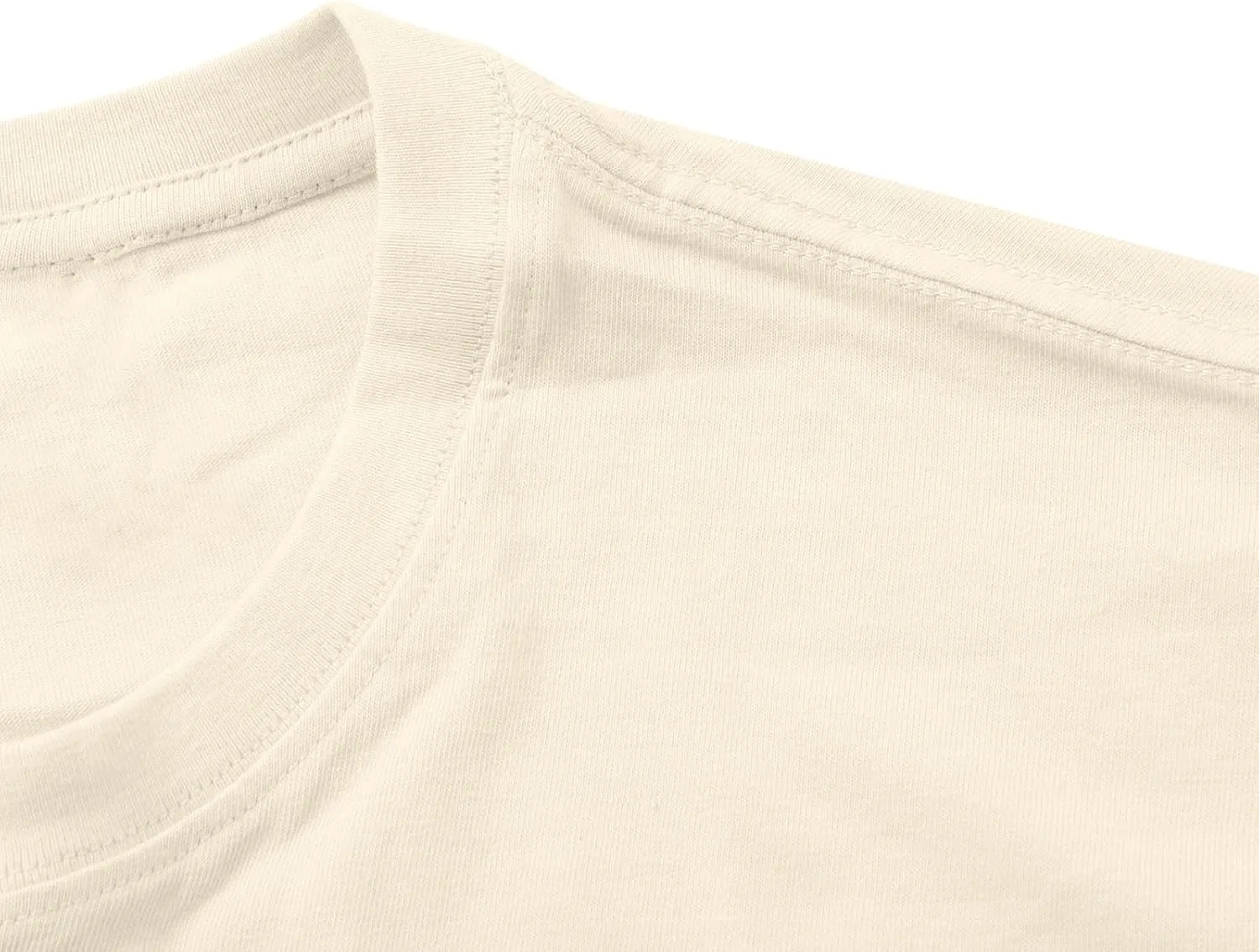 Men Basic Active T Shirt Quick Dry Outdoor Top Breathable Hiking Ready Graphic Comfort Fit Tunics