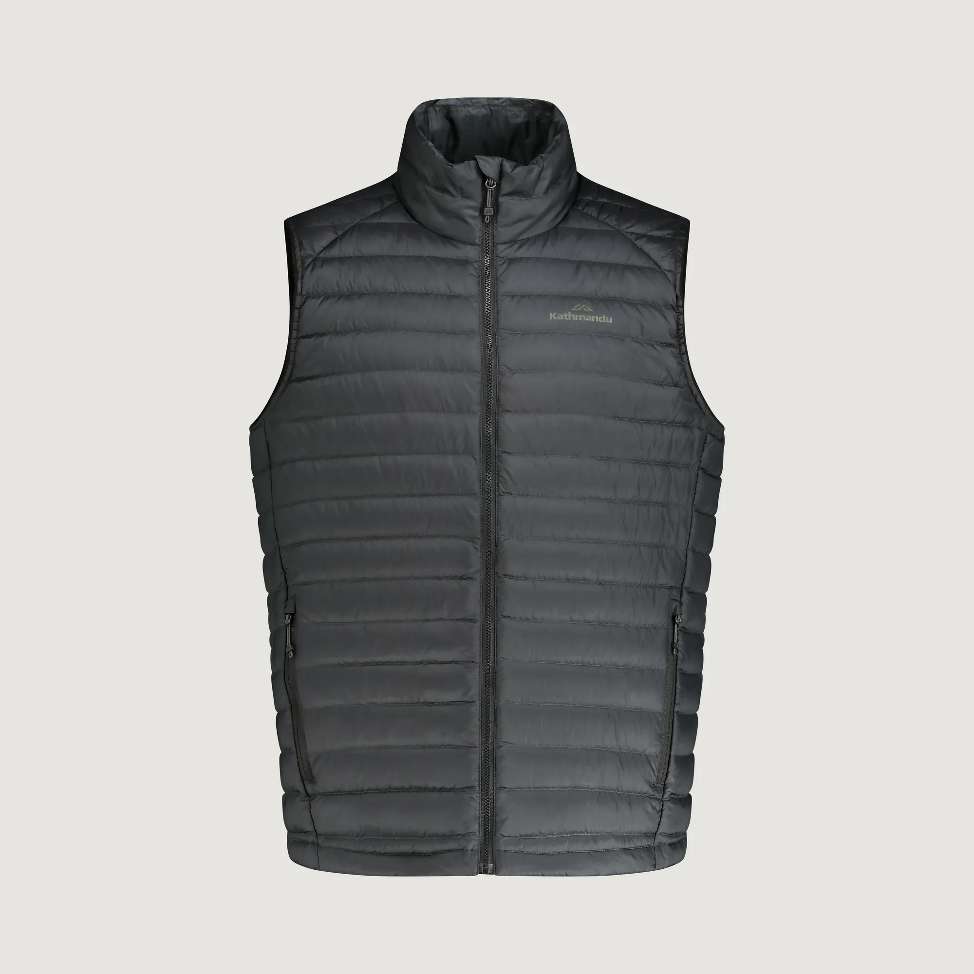 Men's Heli R Men's Down Vest