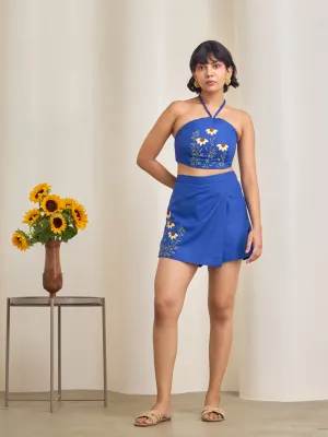 Moana Co-Ord Set
