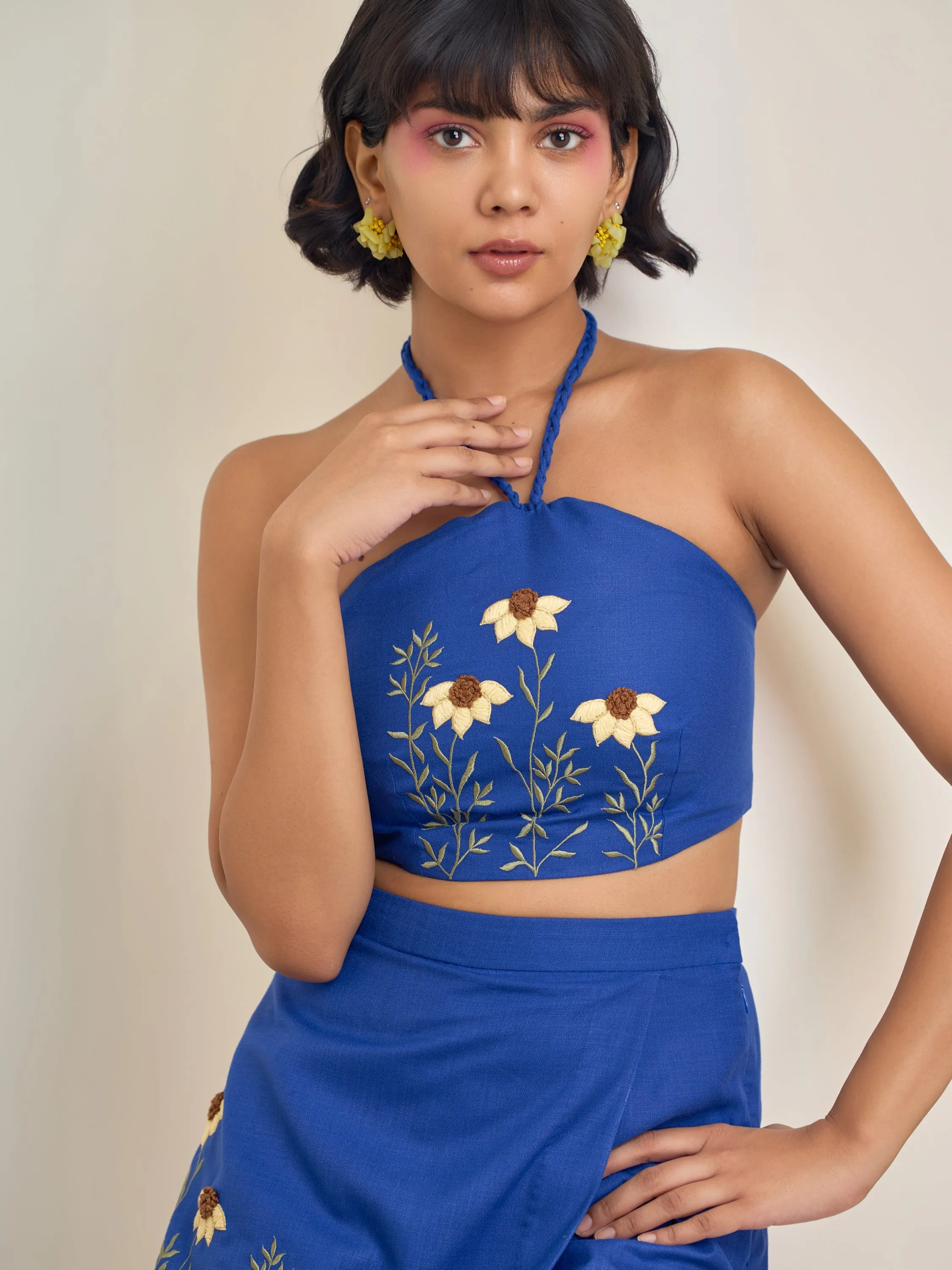 Moana Skorts