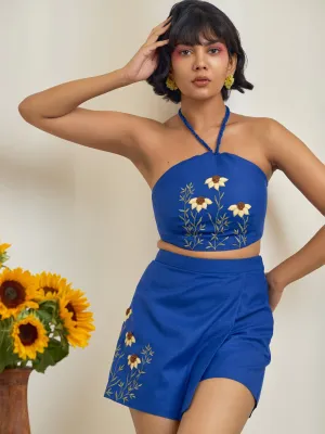 Moana Skorts