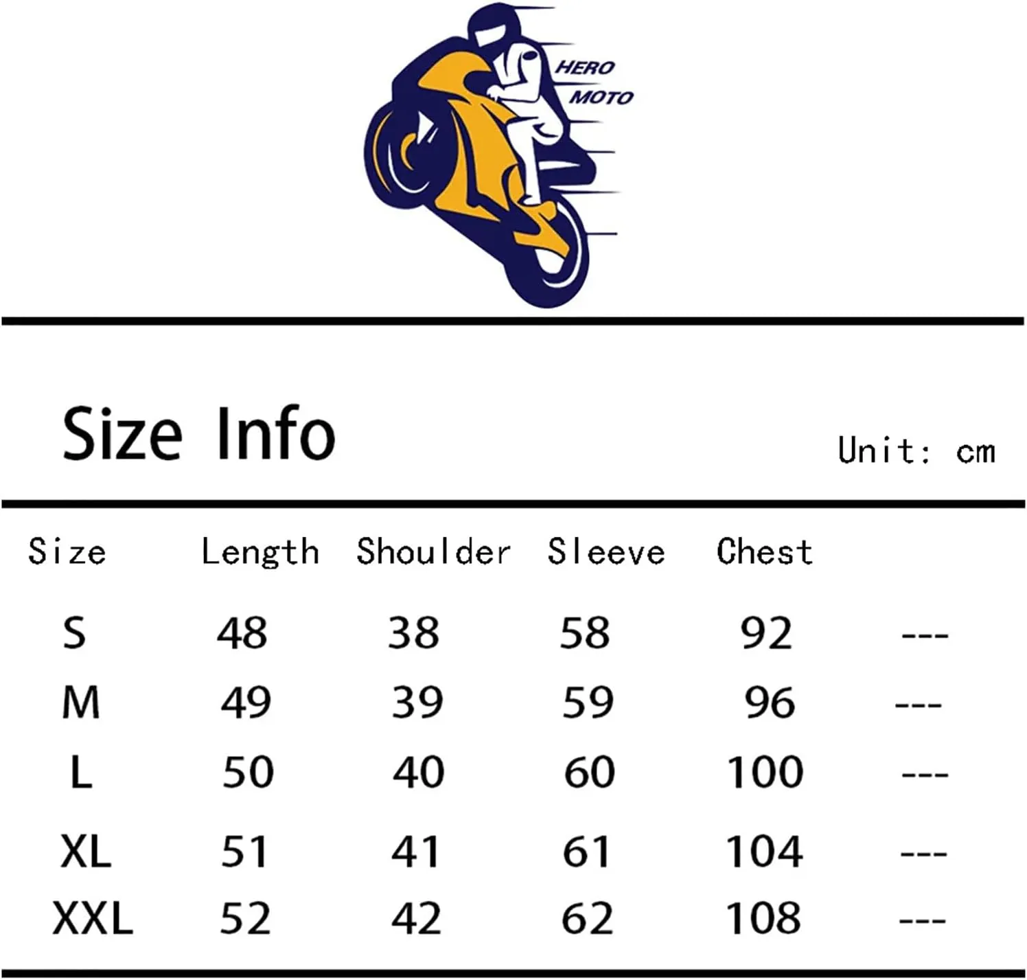 Motorcycle Leather Jacket Wear Black White Stripes Women Biker Coat Classic Slim Fit Rivet Outwear Casual Lapel Streetwear