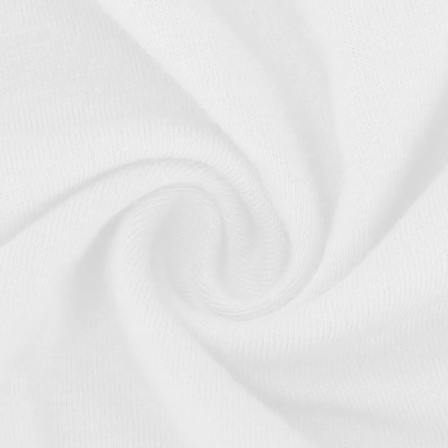 NaRHbrg Women's 2025 Summer Beach Dress Casual Sleeveless V Neck Spaghetti Strap Maxi Dresses Flowy Long Boho Sundress