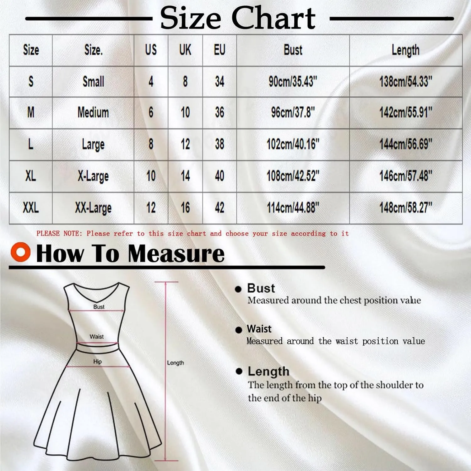 NaRHbrg Women's 2025 Summer Beach Dress Casual Sleeveless V Neck Spaghetti Strap Maxi Dresses Flowy Long Boho Sundress