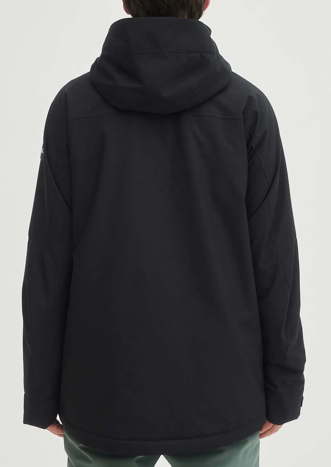 O'Neill Men's Hammer Jacket