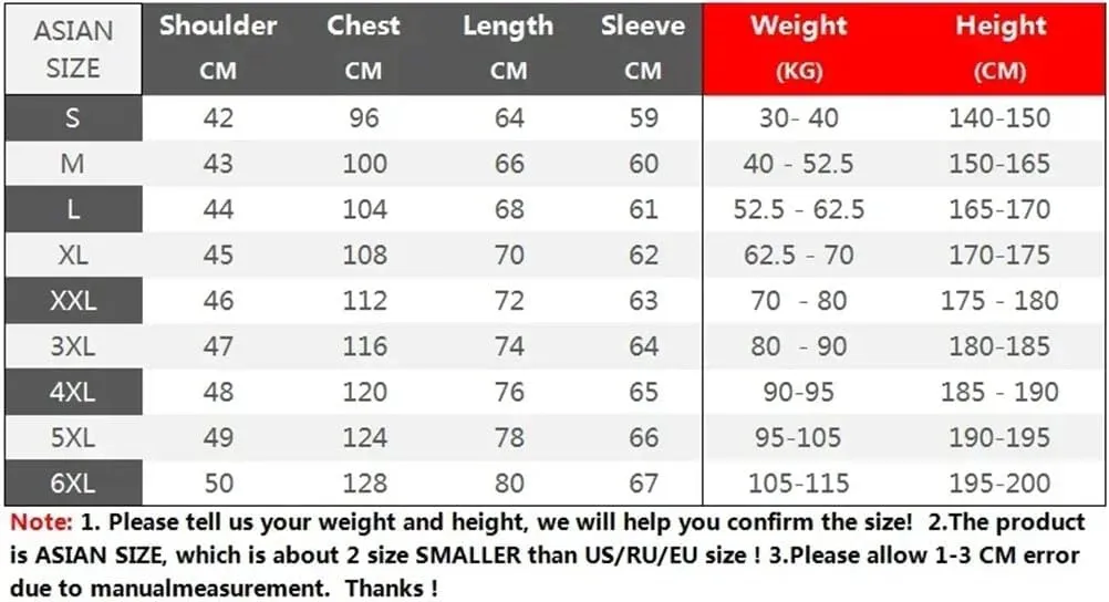 REHJJDFD Men Casual Down Cotton Coat Padded Jacket For Students Men Cotton Coat Jacket Men Solid Down Jacket
