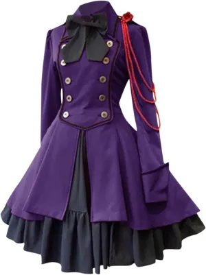 Renaissance Costumes for Women Medieval Vintage Retro Ball Gowns Victorian Dresses Halloween Cosplay Clothes