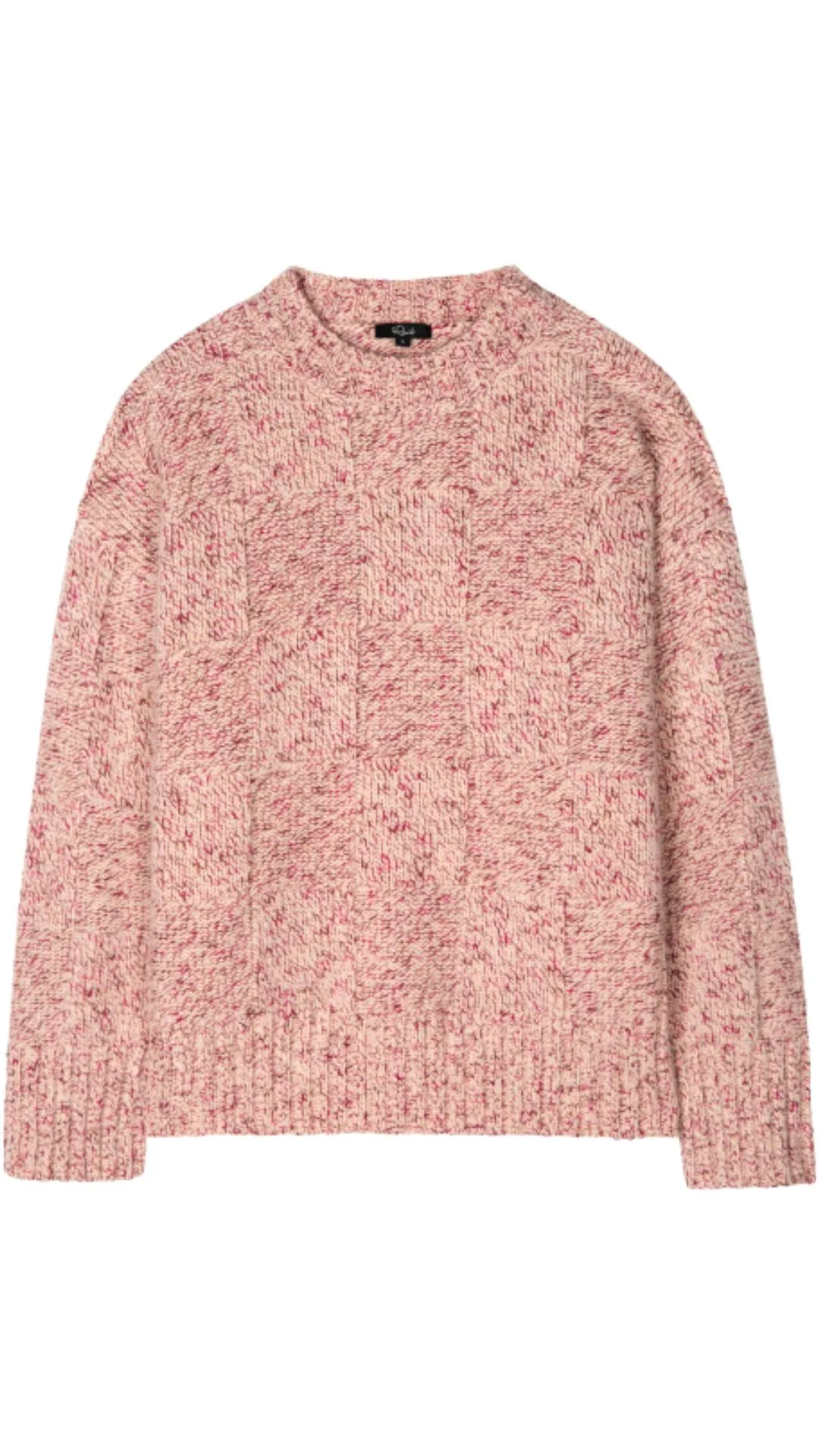 Rio Sweater
