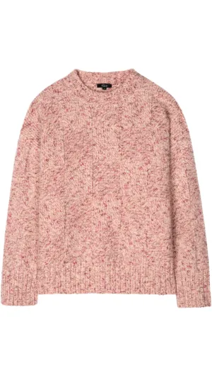 Rio Sweater