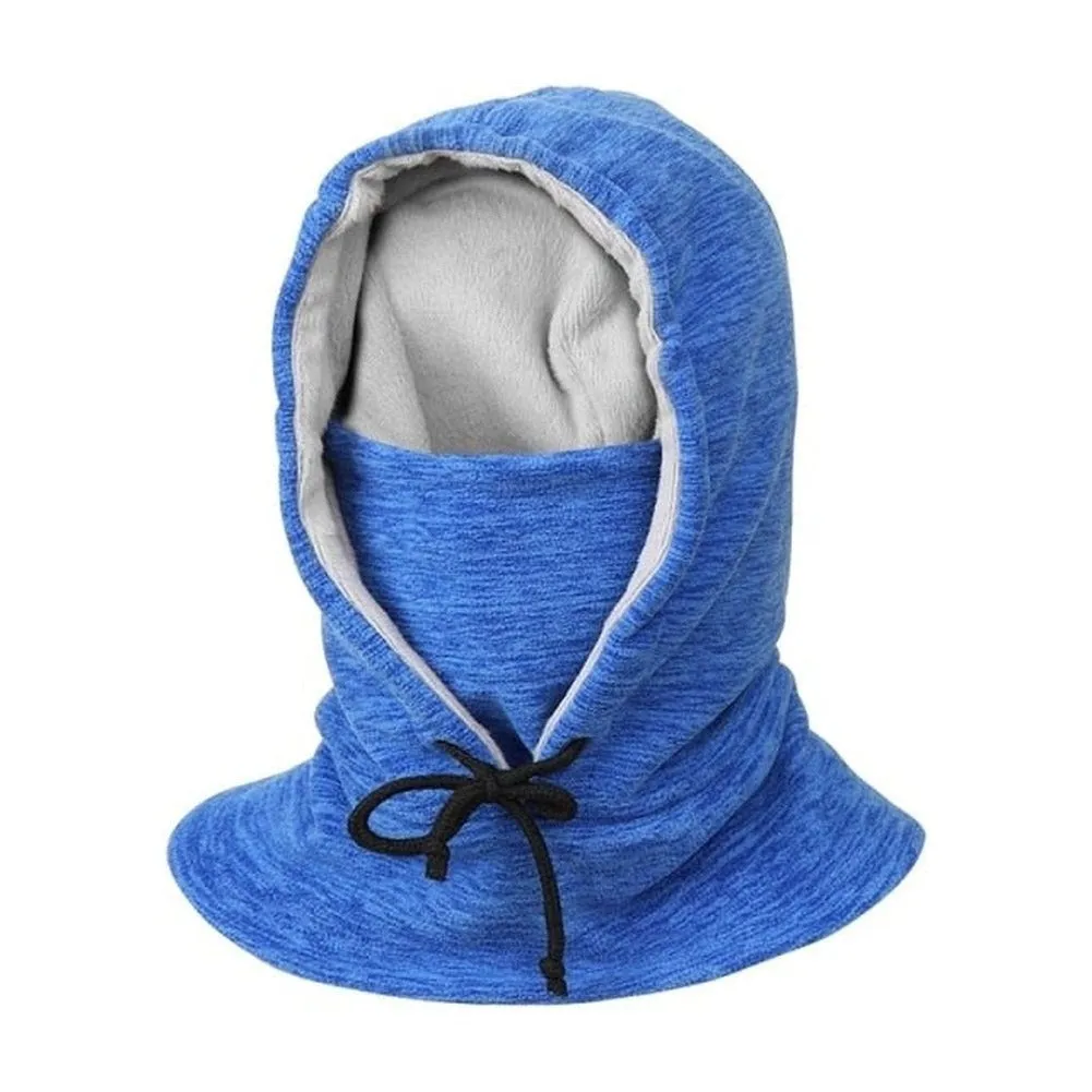 Saint Morris Thermal Fleece Hat