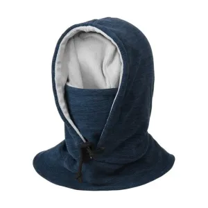 Saint Morris Thermal Fleece Hat