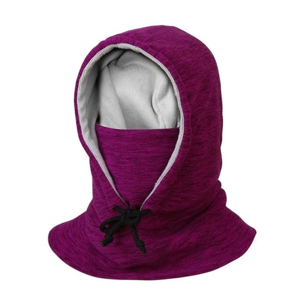 Saint Morris Thermal Fleece Hat