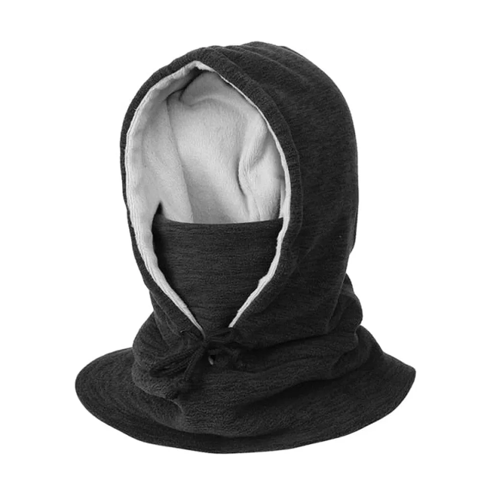 Saint Morris Thermal Fleece Hat