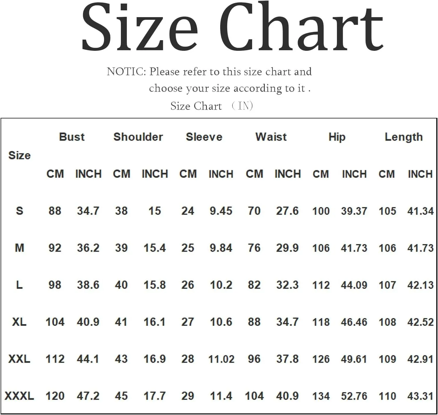 Shirt Dresses for Women Midi Ruched Summer Short Sleeve Crewneck Dress Cocktail A Line Dresses with Side Pocket Dress