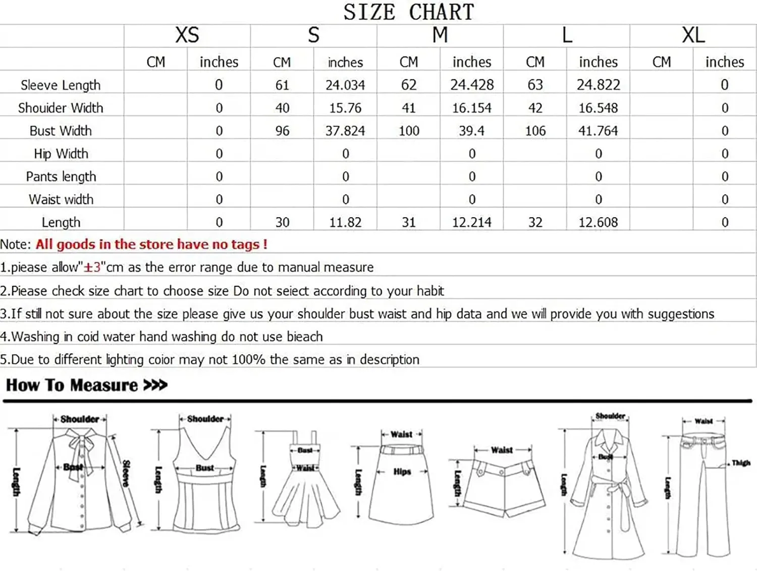 Spring Autumn Leather Jacket Women Ultra Short O-Neck Long Sleeve Zip-up Slim Biker Top Vintage Metal Button Streetwear