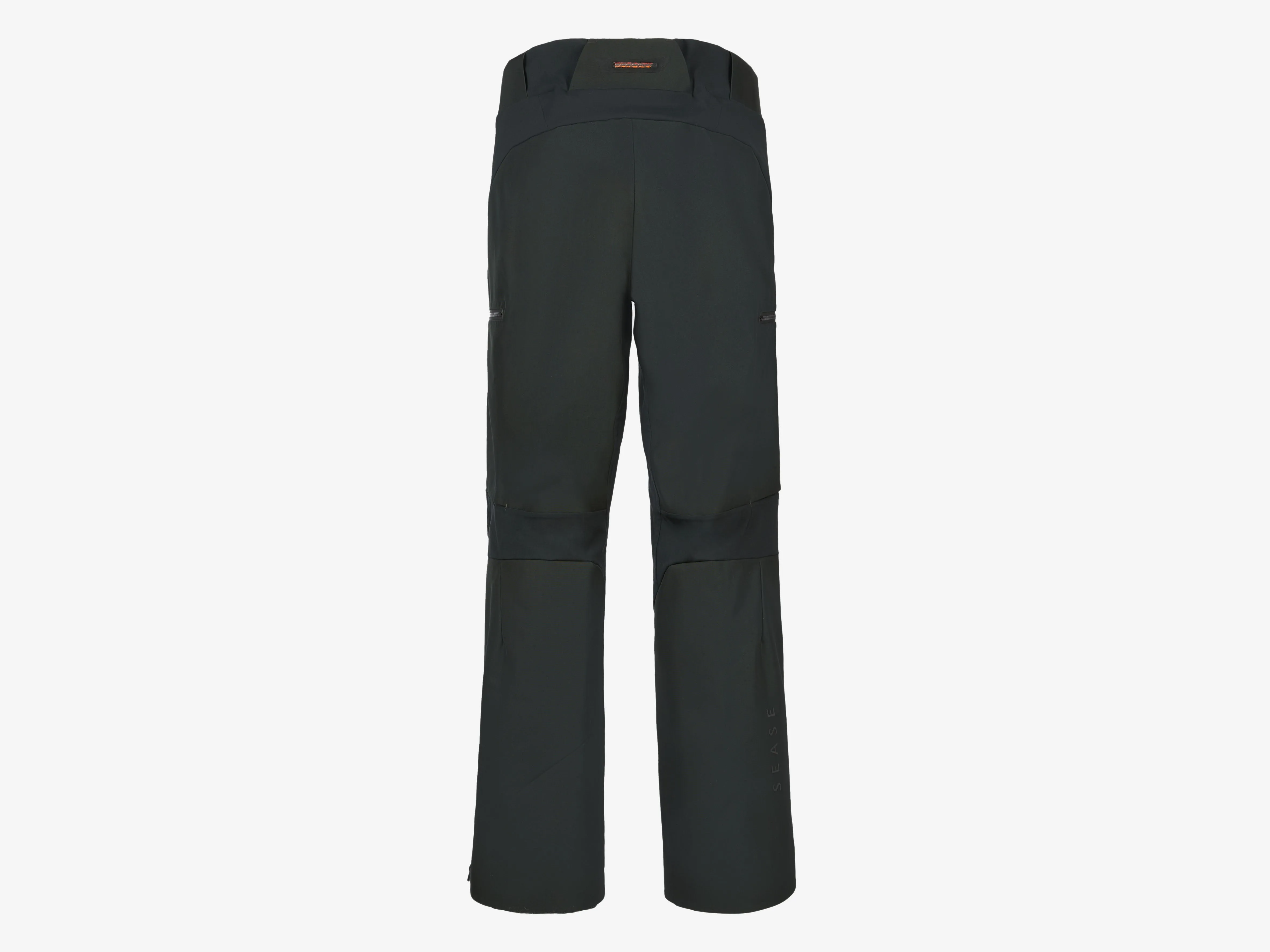 Trace Pants - Navy Blue