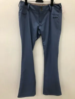 TWC Meg Pant