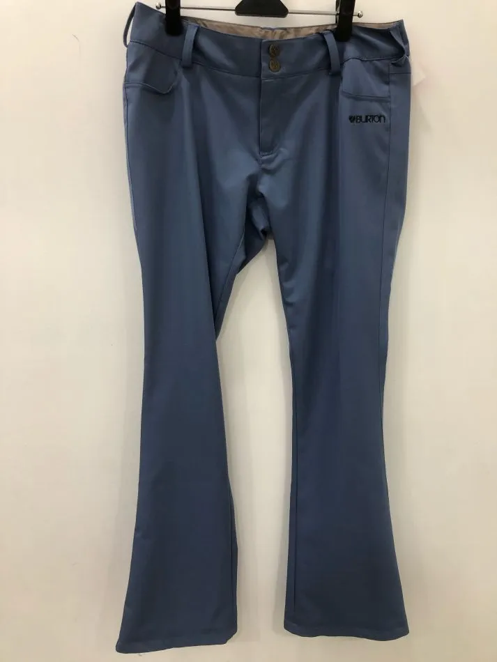 TWC Meg Pant