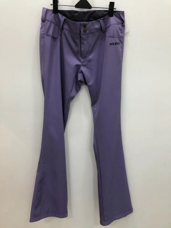 TWC Meg Pant
