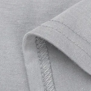 Uillui Casual Summer Dresses for Women Sexy Beach Solid Swing Tshirt Sundress Sleeveless Pockets Loose Hawaiian Tank Dress