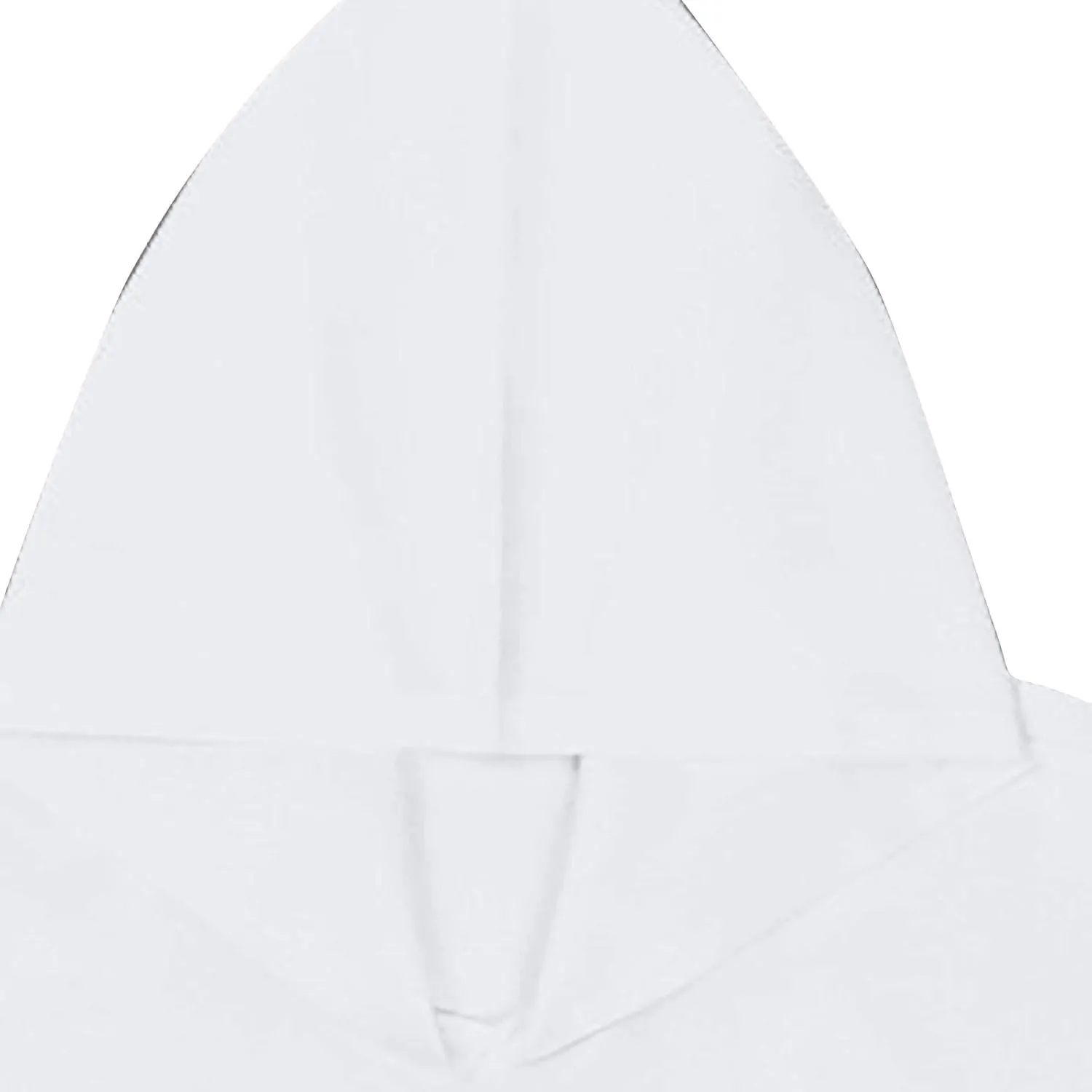 Unisex Adult Halloween Costumes Medieval Hooded Cape Cloak Cosplay Renaissance Costume Robe for Friar Monk Priest