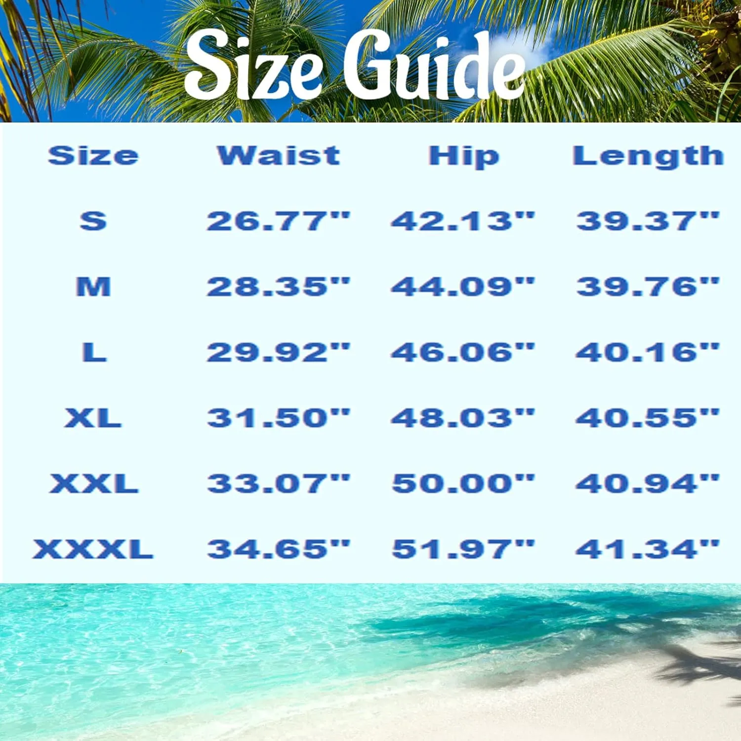 Wide Leg Linen Pants for Women Long Lightweight Drawstring Elastic Waist Palazzo Pants Casual Loose Flowy Beach Pants