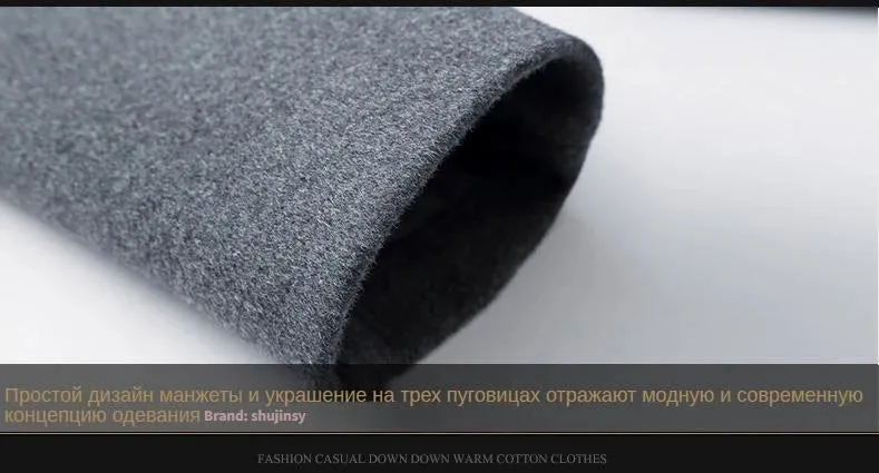 Wollanteil 54 % Mäntel für Herren, eine lange Jacke unterhalb des Knies, Herrenmantel, Herrenmantel-Windjacke, Herrenmäntel, Wollmantel für Herren
