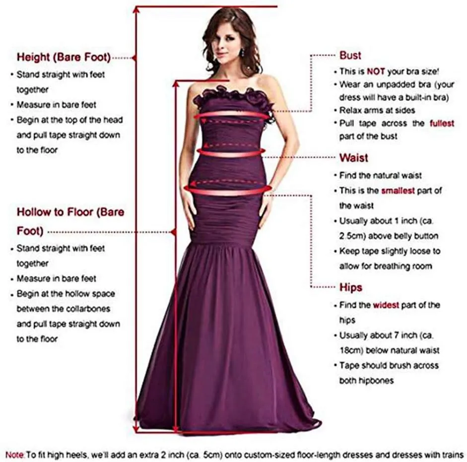 Women's Chiffon V Neck Bridesmaid Dresses with Long Sleeves A Line Floor Length Evening Dress