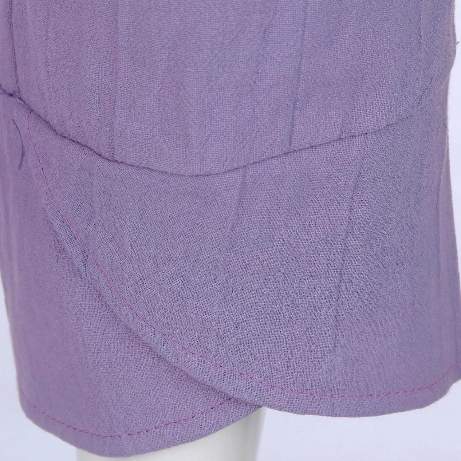 Women's Cotton Linen Trousers Summer Causal Straight Leg Solid Color Loose Fit Pants Lounge Palazzo Pants with Pockets