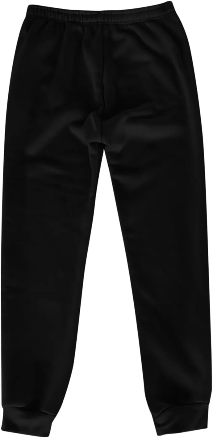 Womens Linen Blend Summer Floral Palazzo Pants High Waist Stretchy Straight Slim Fit Palazzo Lounge Pants Travel
