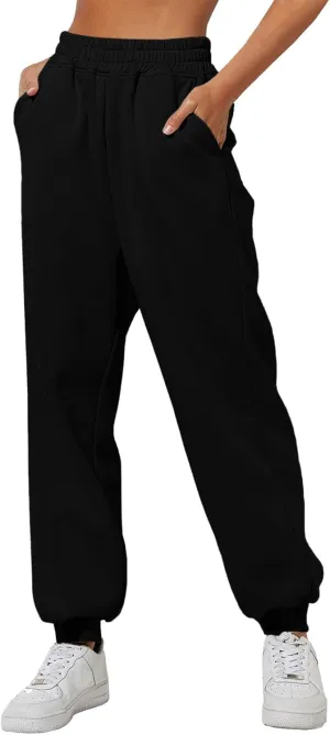 Womens Linen Blend Summer Floral Palazzo Pants High Waist Stretchy Straight Slim Fit Palazzo Lounge Pants Travel