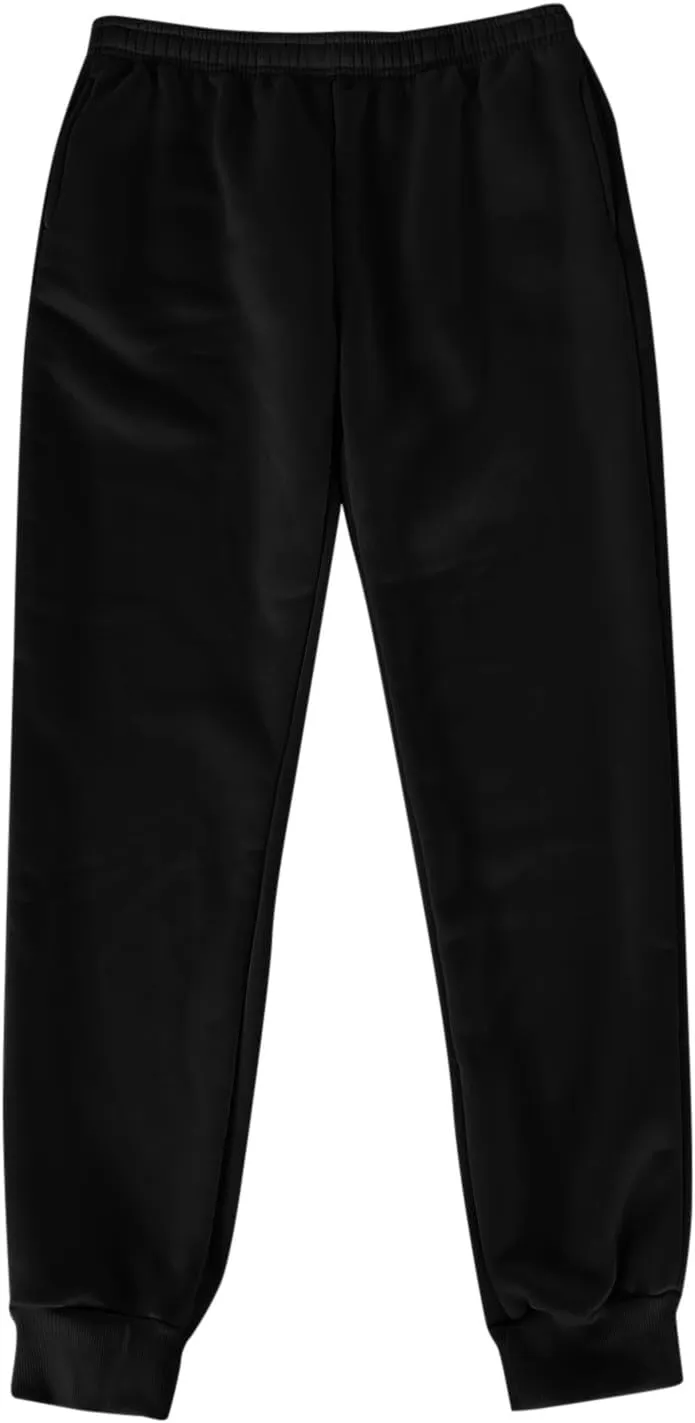 Womens Linen Blend Summer Floral Palazzo Pants High Waist Stretchy Straight Slim Fit Palazzo Lounge Pants Travel
