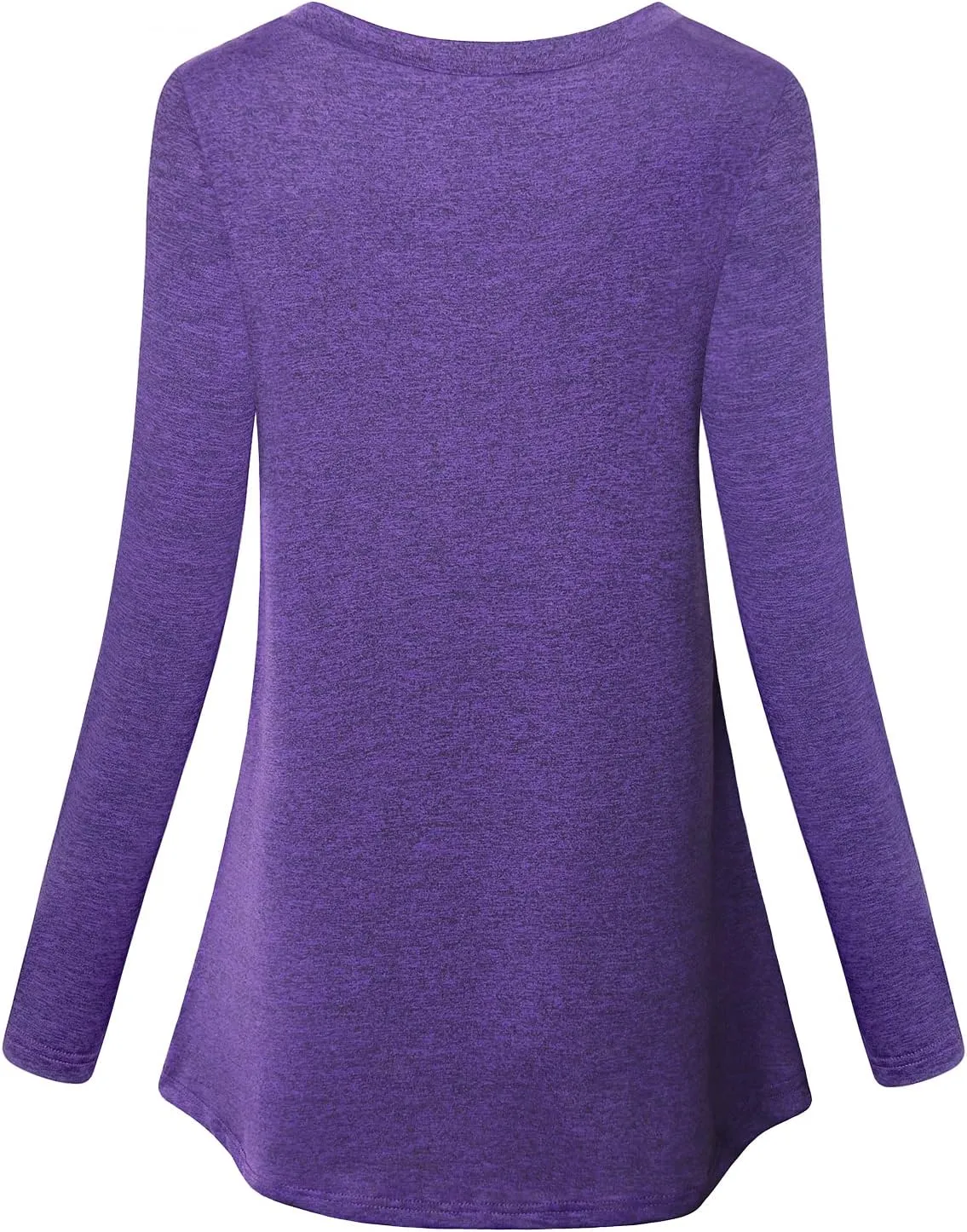 Womens Short Sleeve Tops Workout Athletic Sports Yoga Shirts