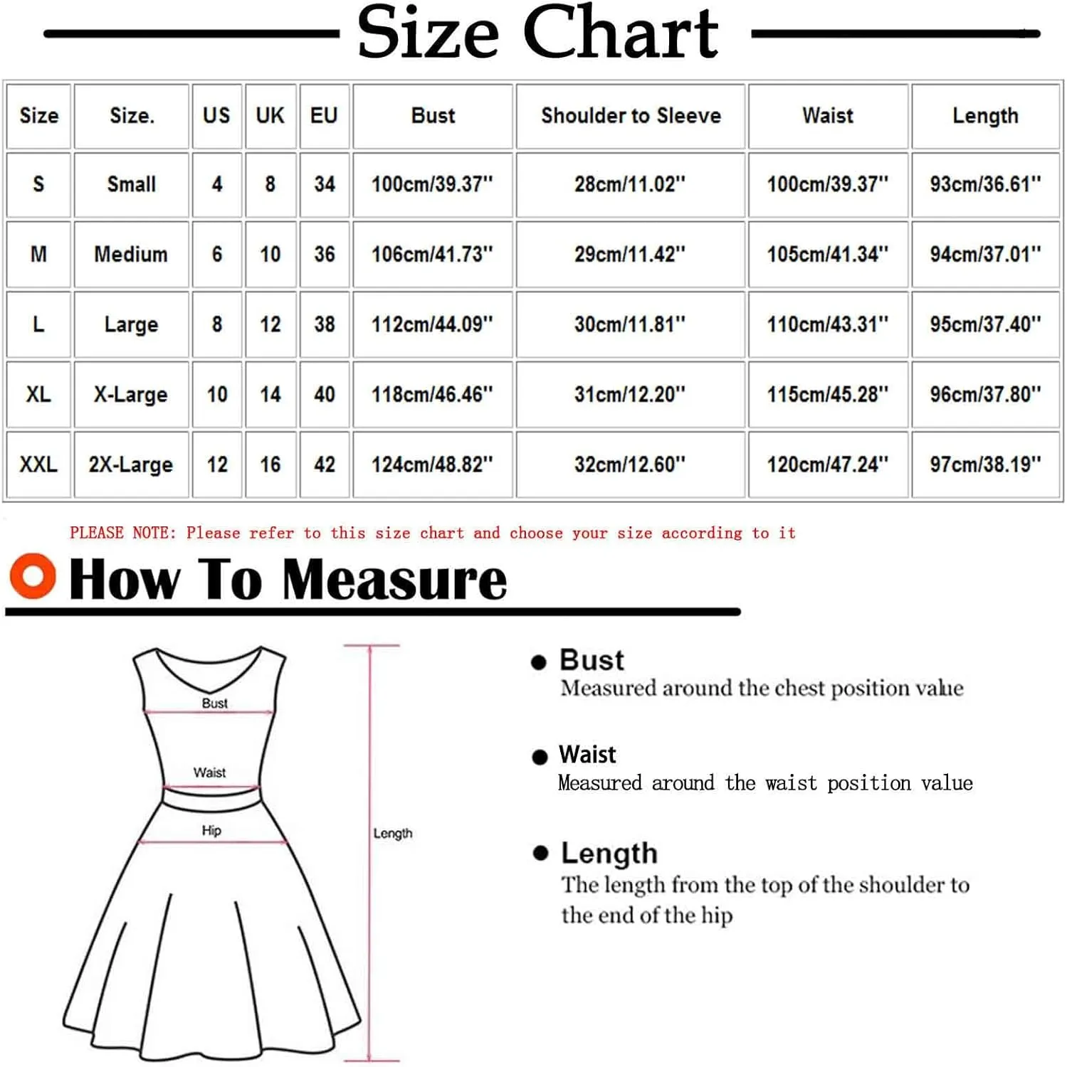 Womens Summer Dresses 2025 Trendy Short Sleeve Crew Neck Mini Dress Casual Loose Fit Knee Length Dress with Pockets