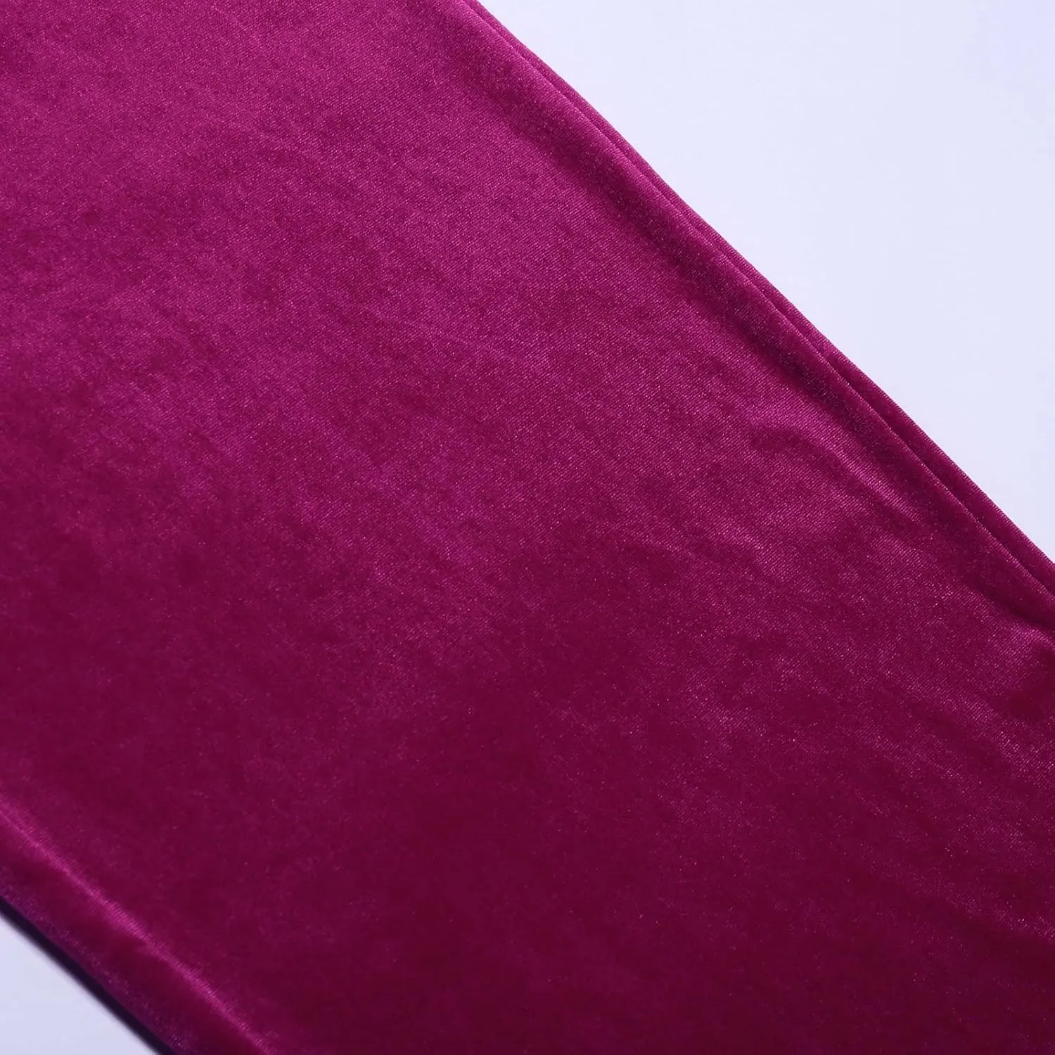 Womens Wide Leg Pants High Waist Corduroy Trousers Fall Winter Suede Button Temperament Elegant Commuting Casual Pant